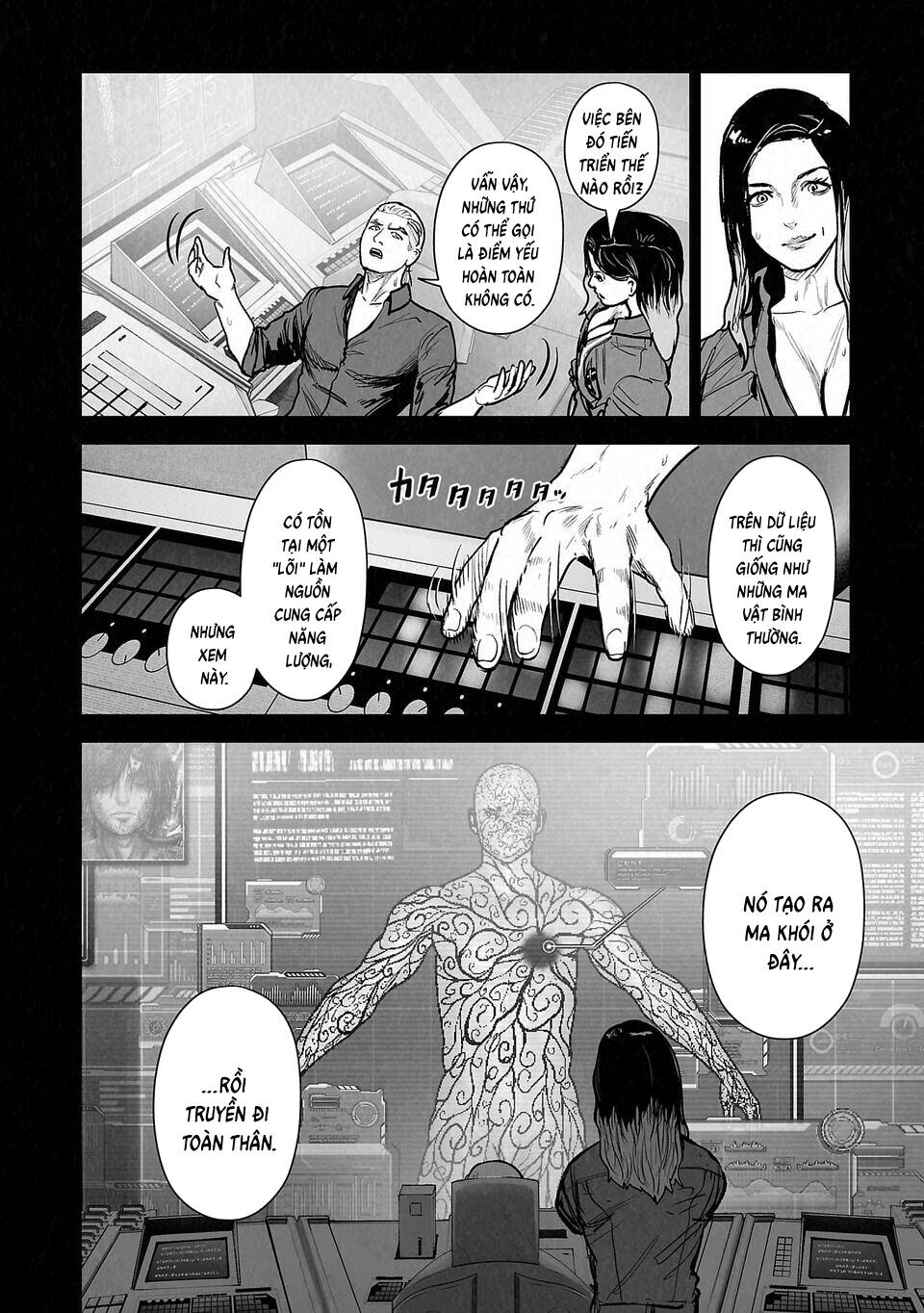 Trang 7