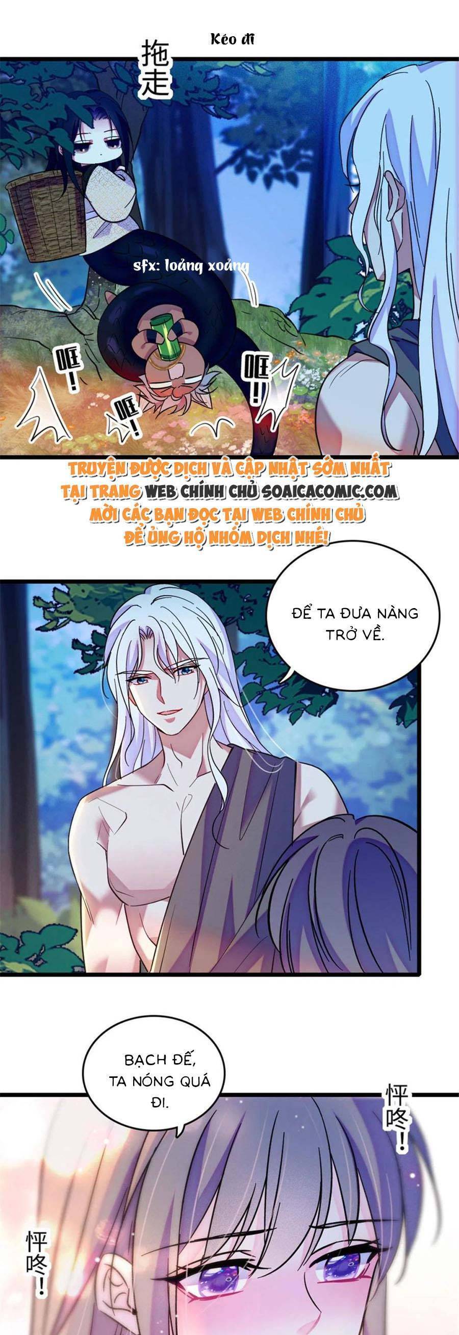 Chương 117 - trang 9
