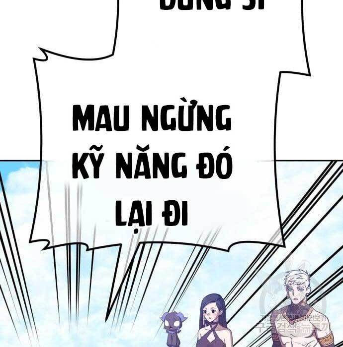 Trang 75