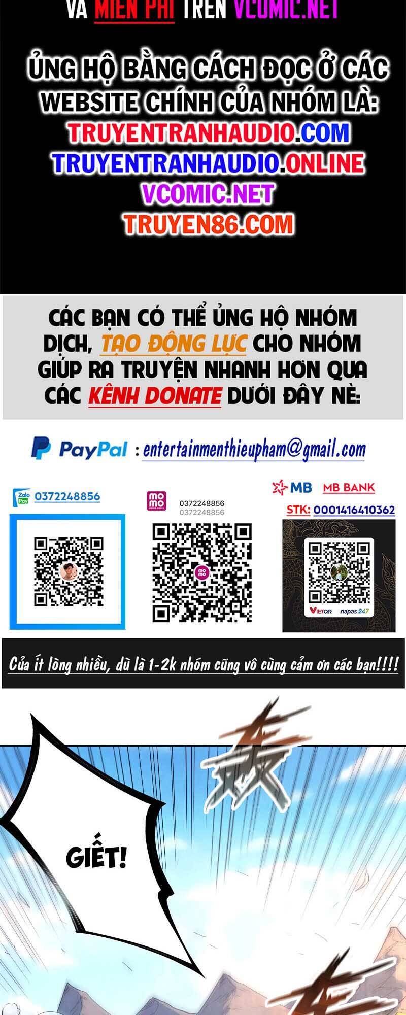 Chương 89 - trang 2