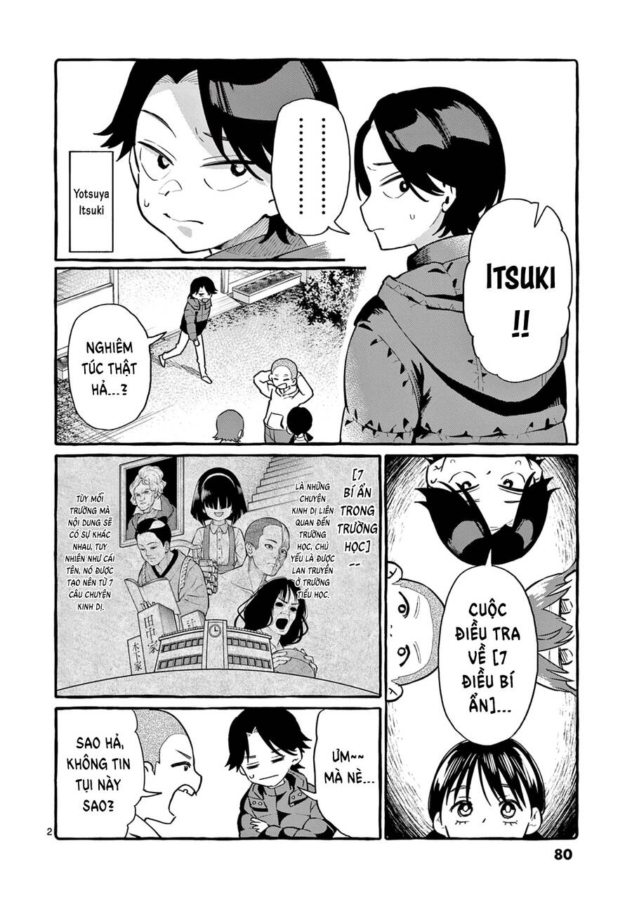 Trang 2