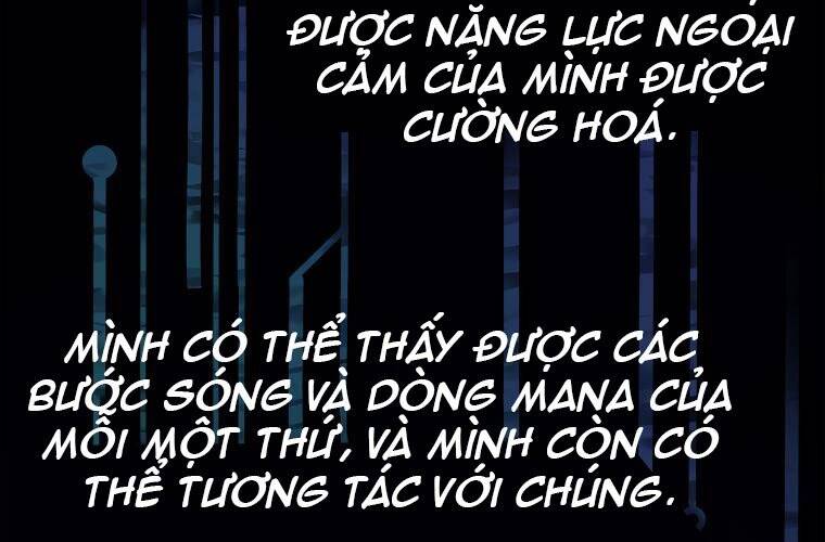 Chương 117 - trang 153