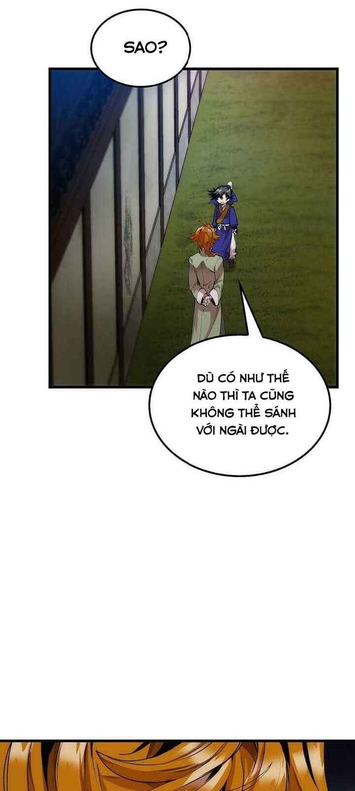 Chương 31 - trang 21