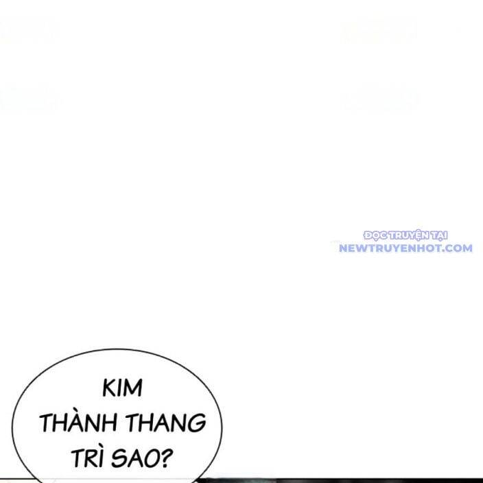 Chương 539 - trang 184