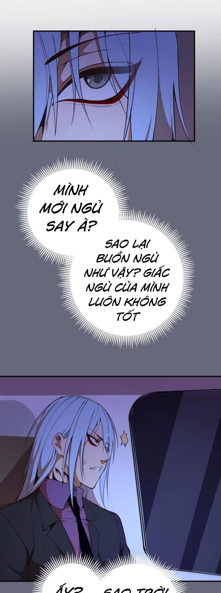 Trang 49