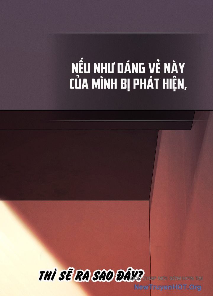 Trang 77
