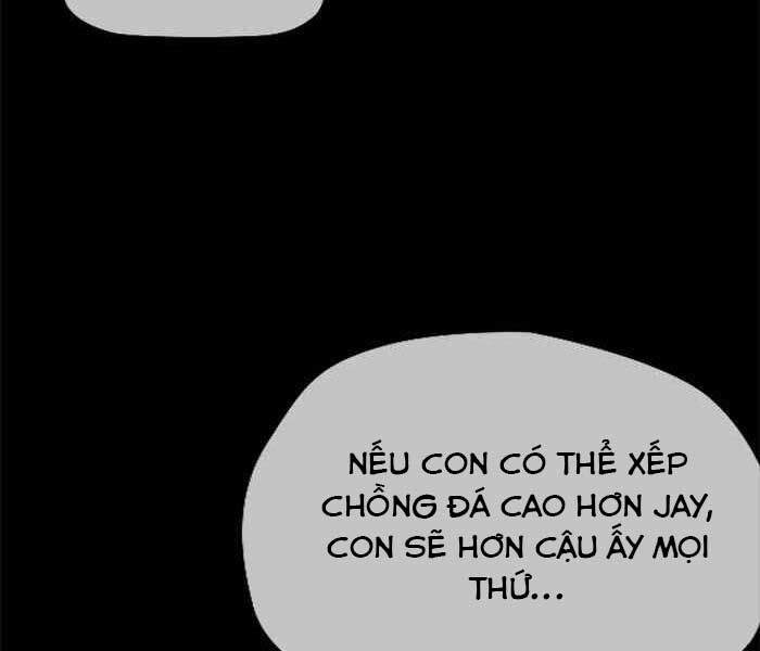 Trang 161