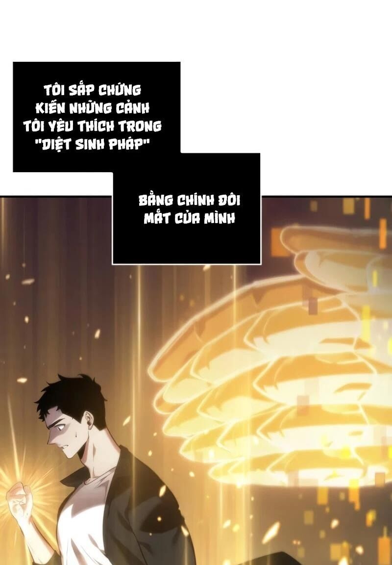 Trang 66