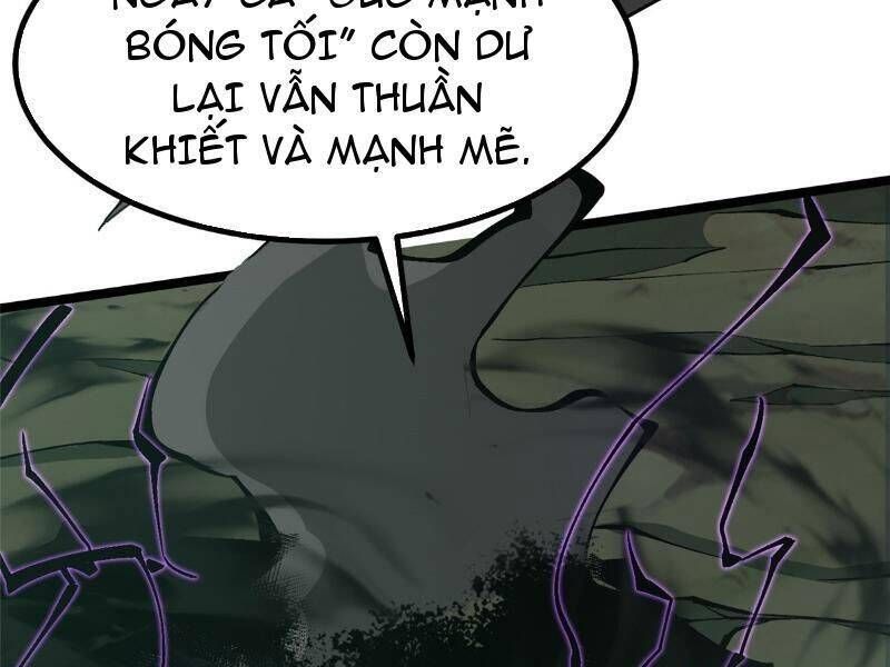 Trang 76