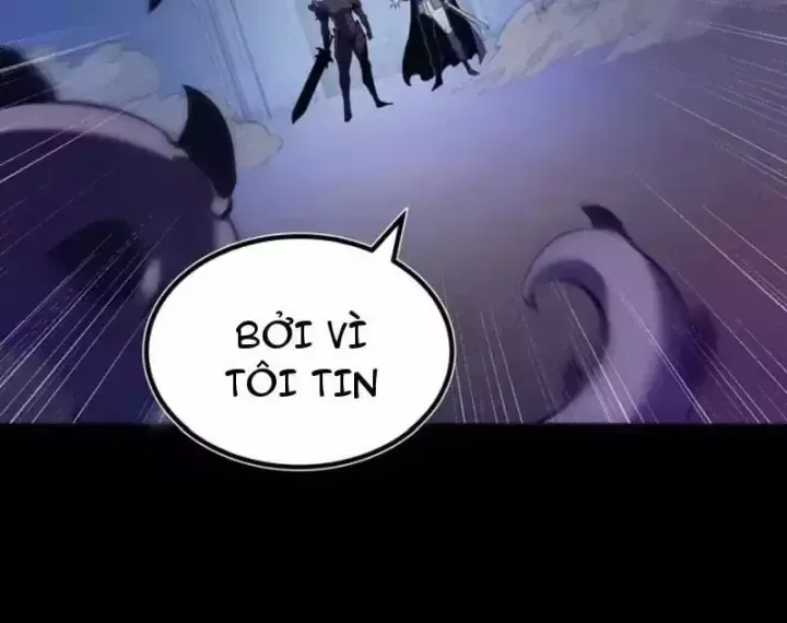 Trang 95