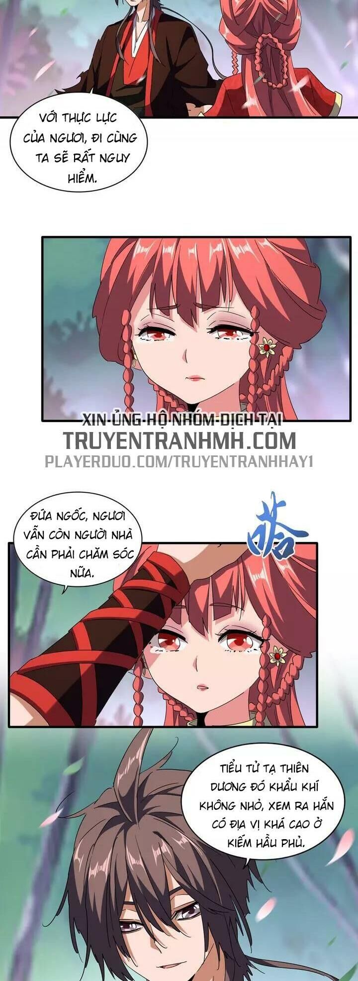 Trang 22
