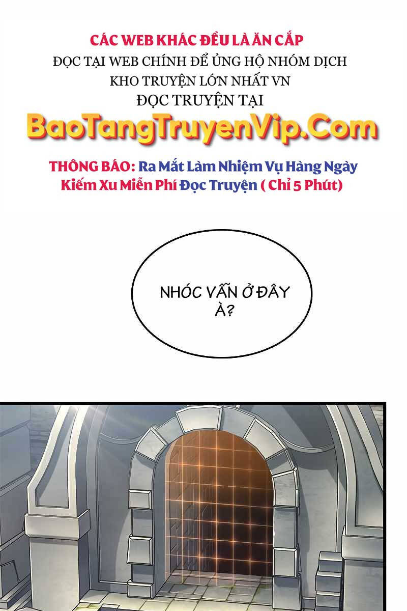 Chương 60 - trang 28