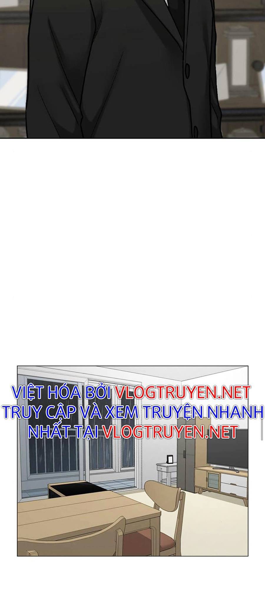 Chương 25 - trang 39