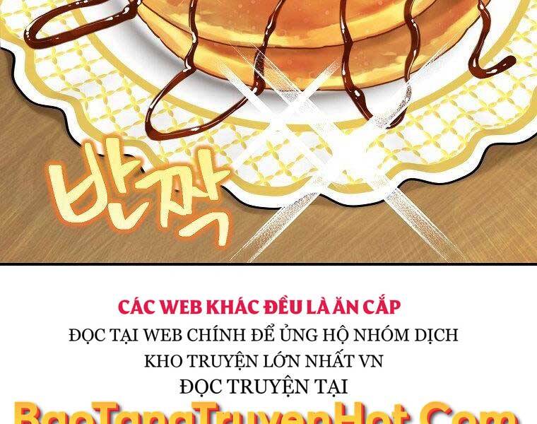 Chương 130 - trang 109