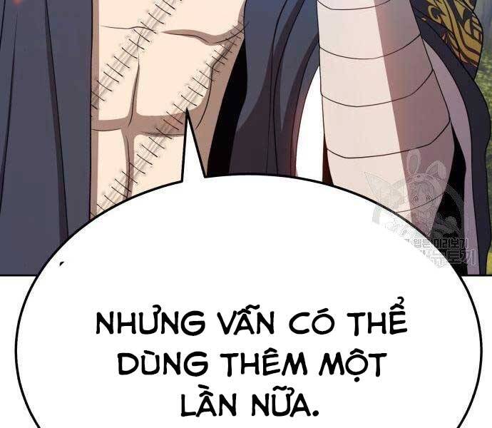 Trang 216