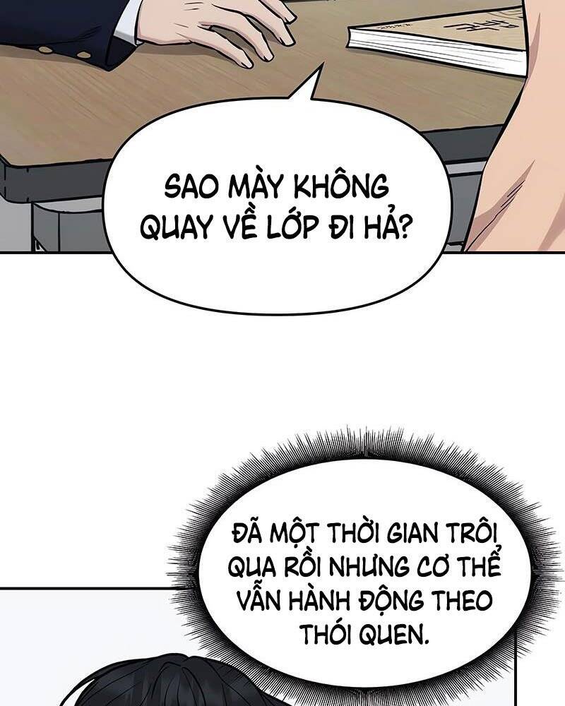 Trang 122