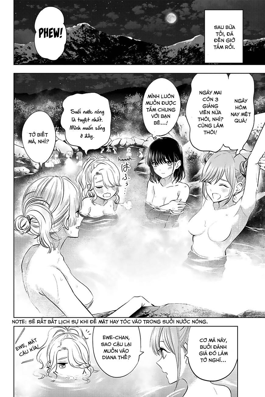 Trang 16