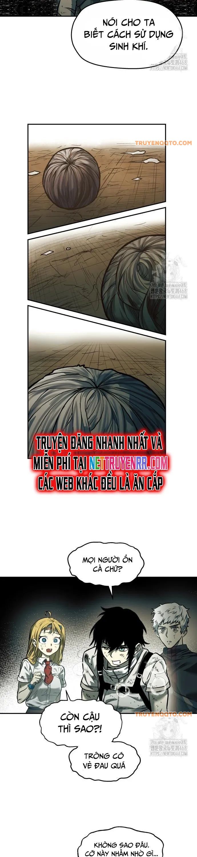 Trang 31