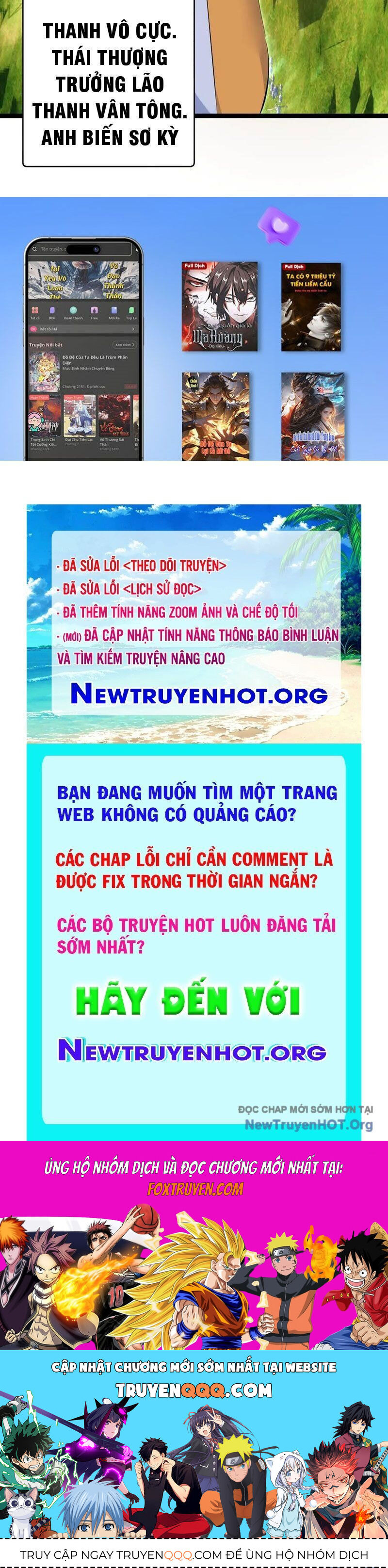 Trang 67