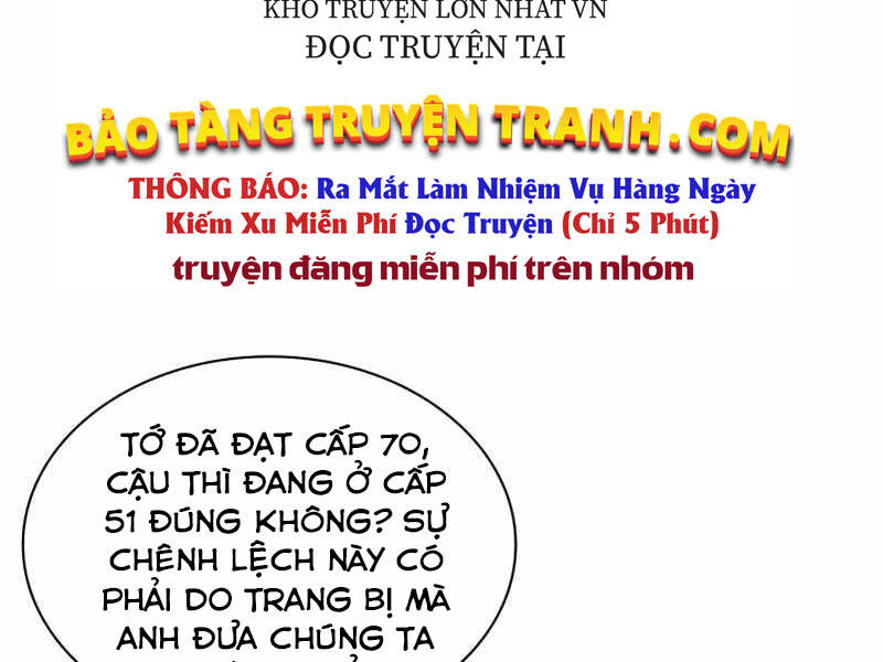 Trang 109