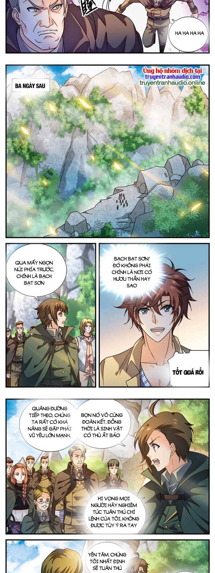 Trang 6