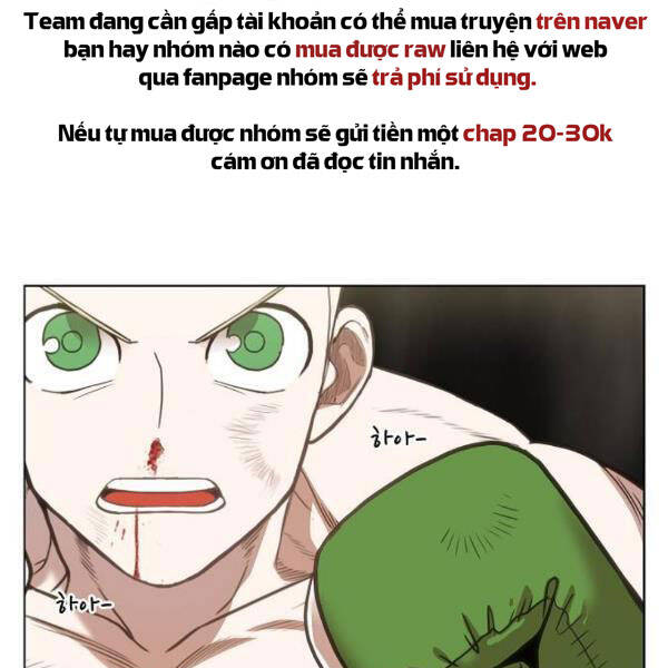 Trang 162