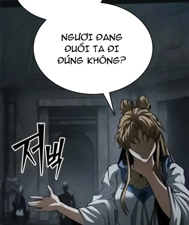 Chương 40 - trang 96