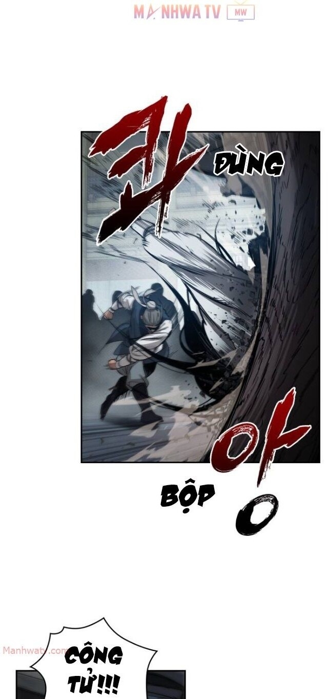 Trang 69