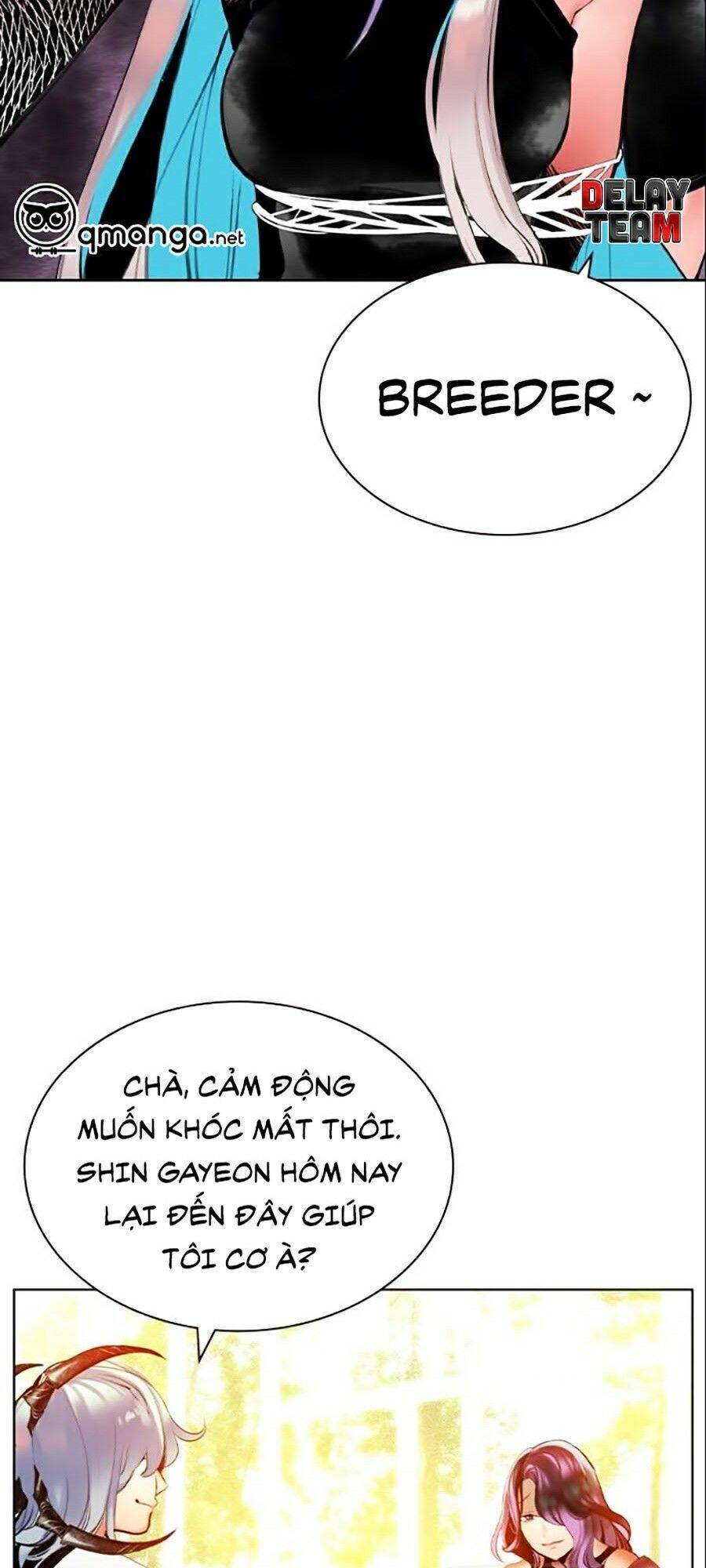 Chương 24 - trang 129