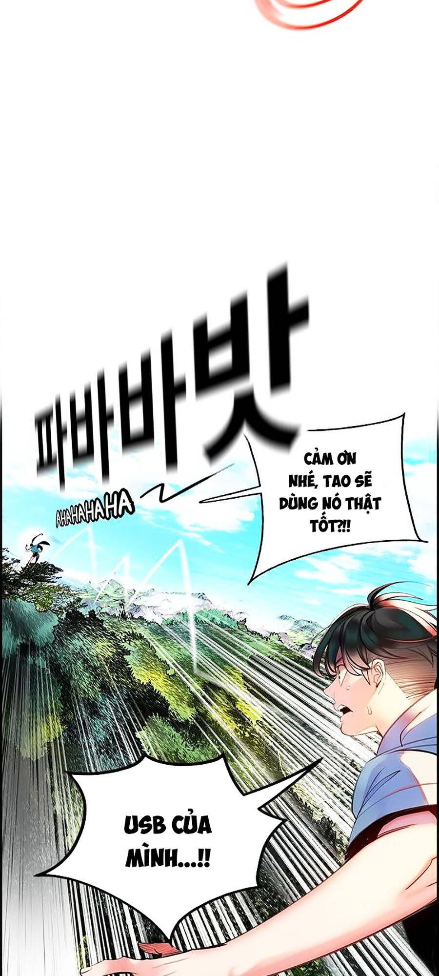 Chương 5 - trang 14