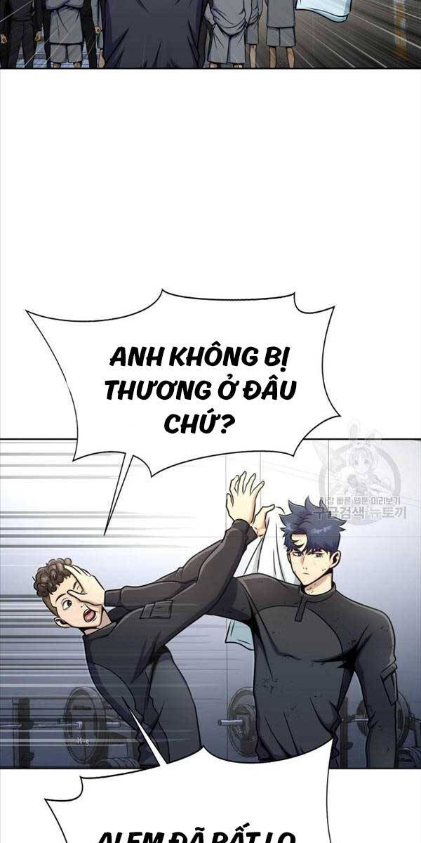 Trang 62