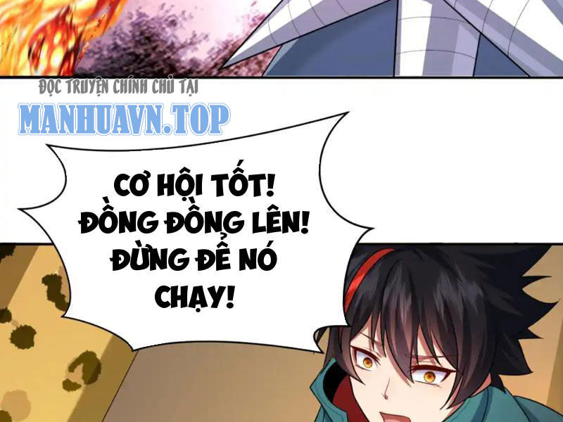 Trang 59