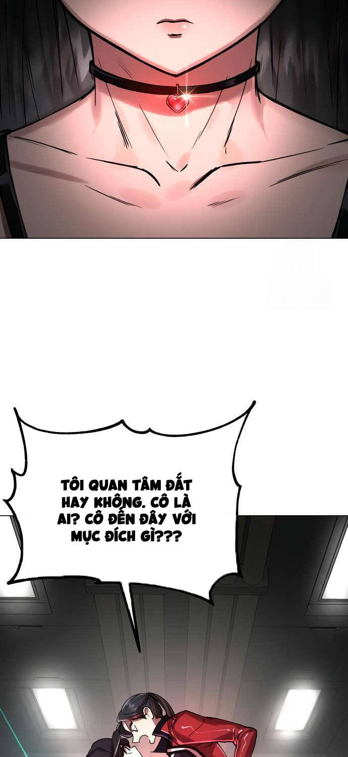Chương 5 - trang 65