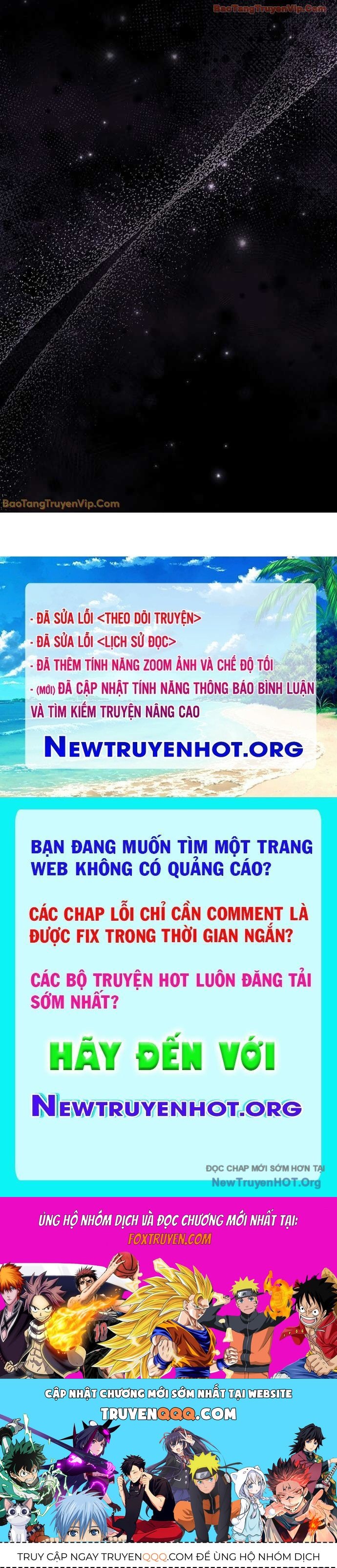 Trang 92