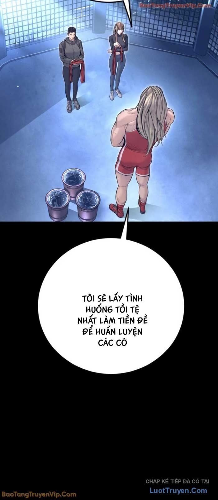 Chương 224 - trang 5