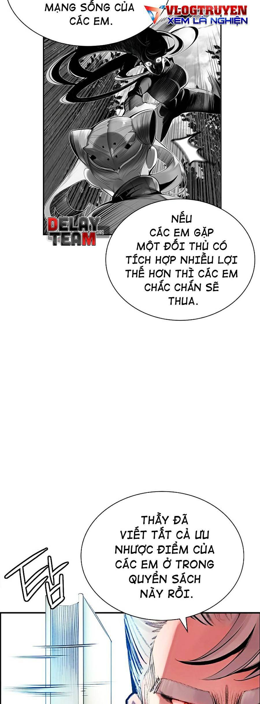 Chương 50 - trang 6