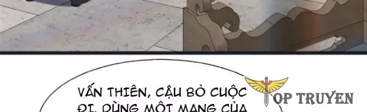 Chương 307 - trang 4