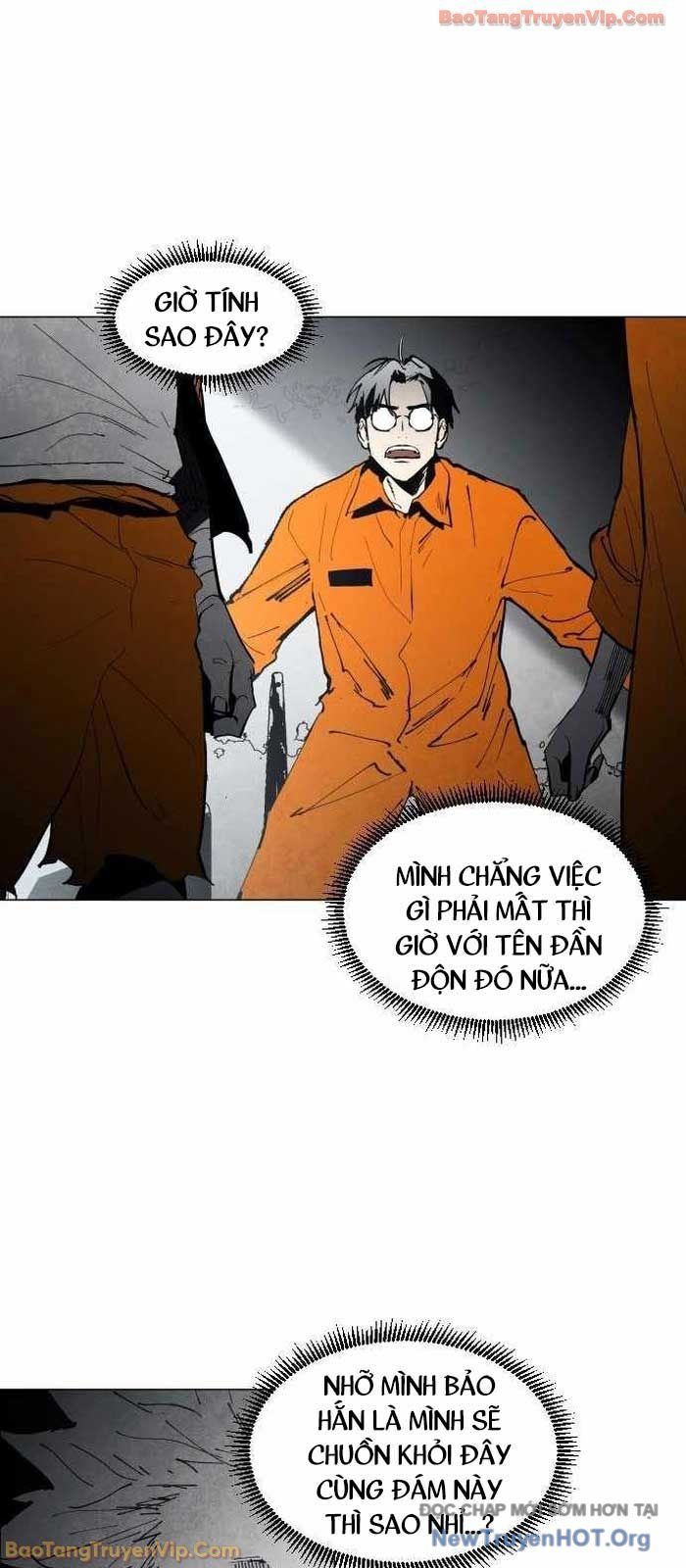Chương 6 - trang 33