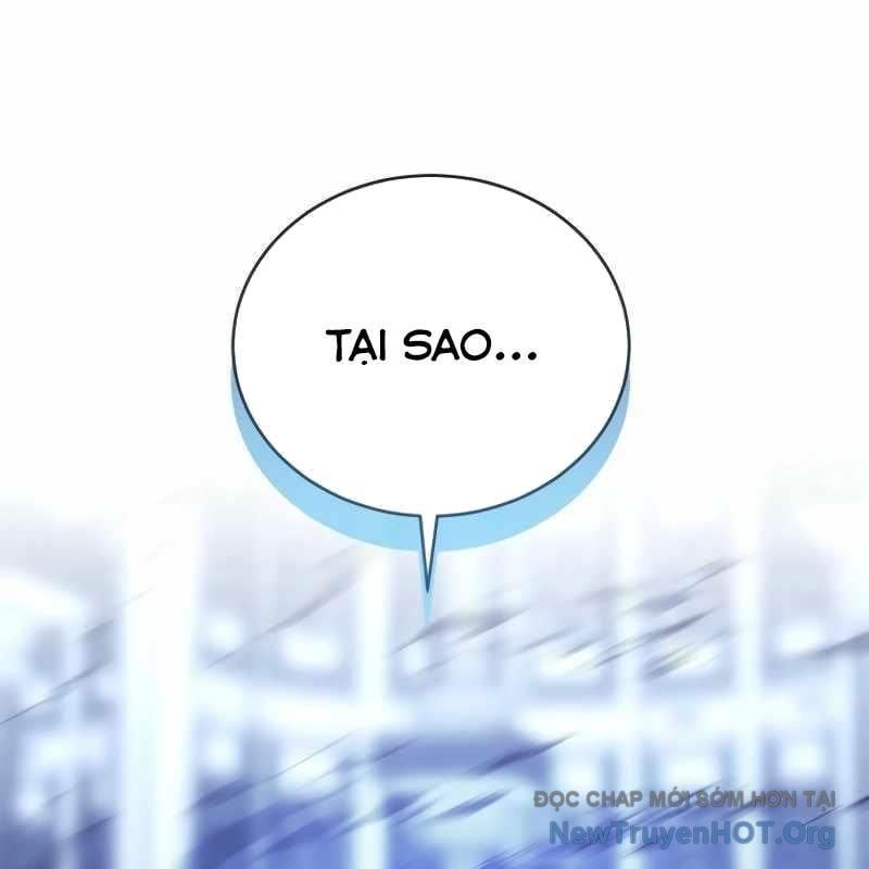 Trang 78