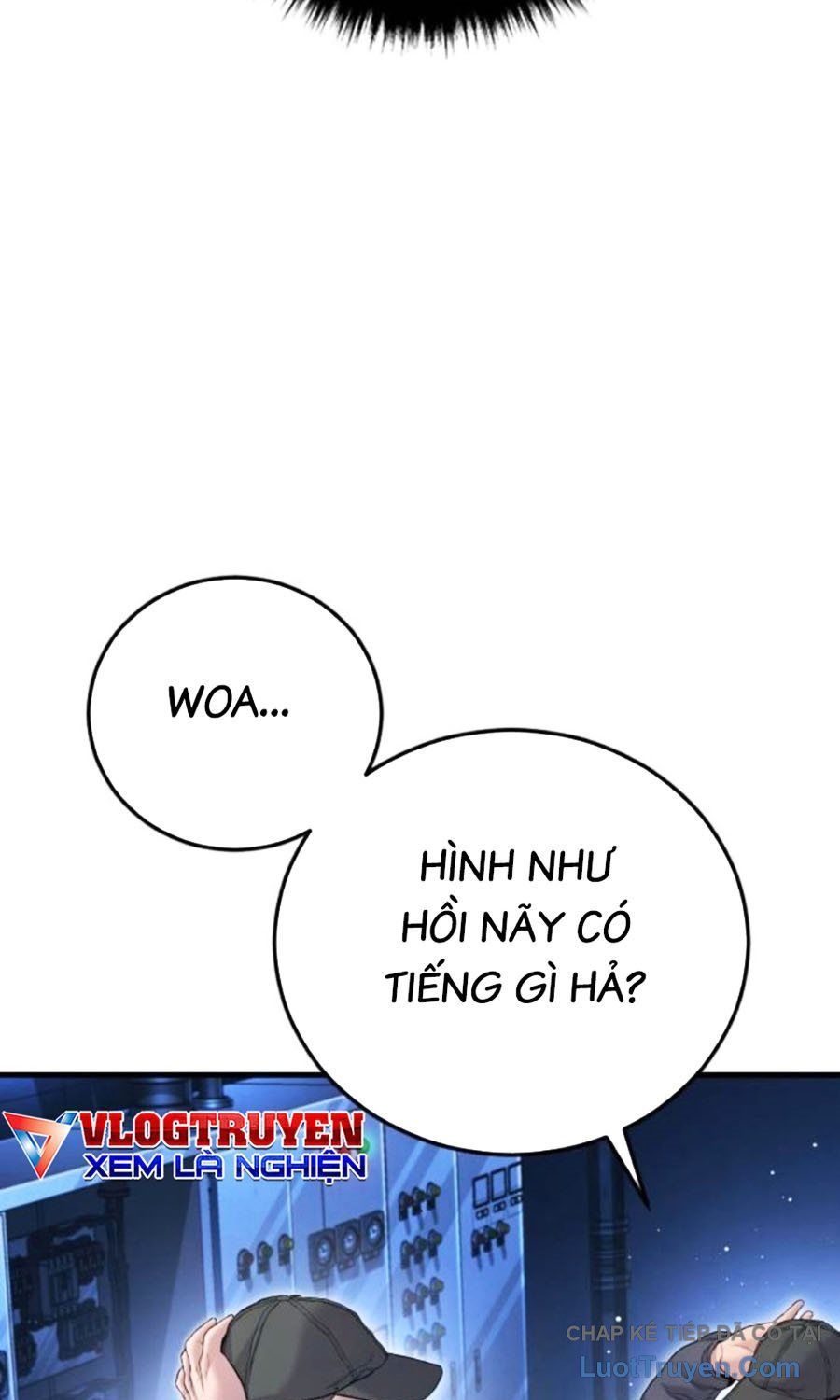 Chương 221 - trang 92