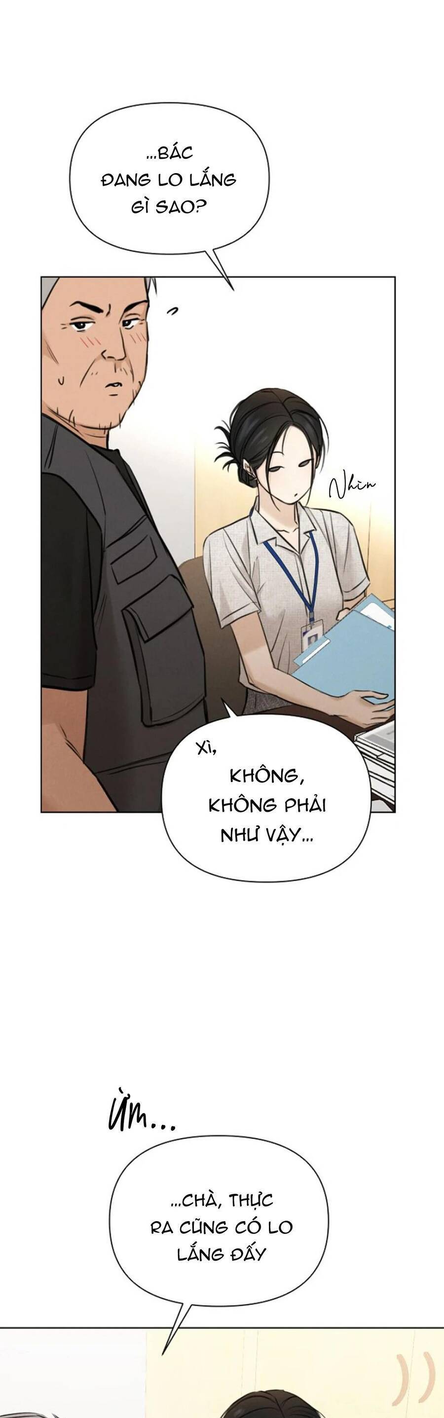 Chương 53 - trang 23