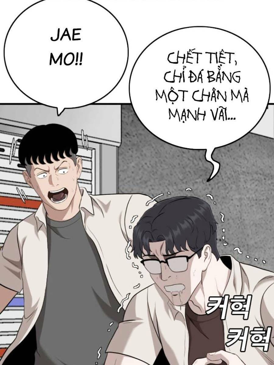 Trang 43