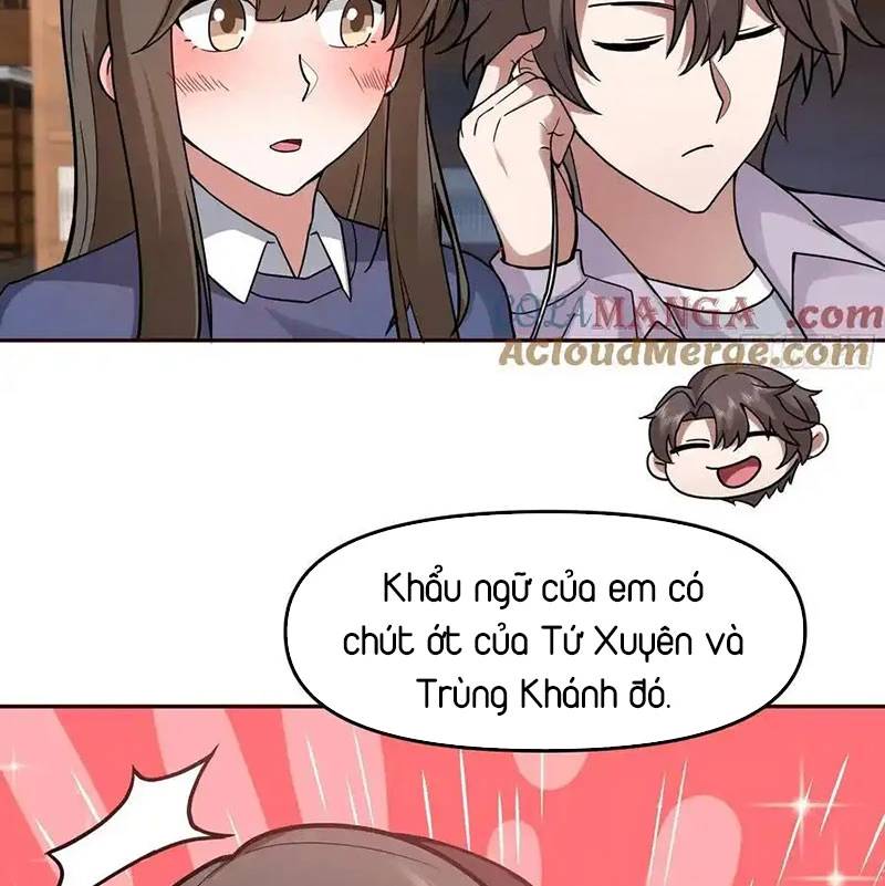 Trang 44