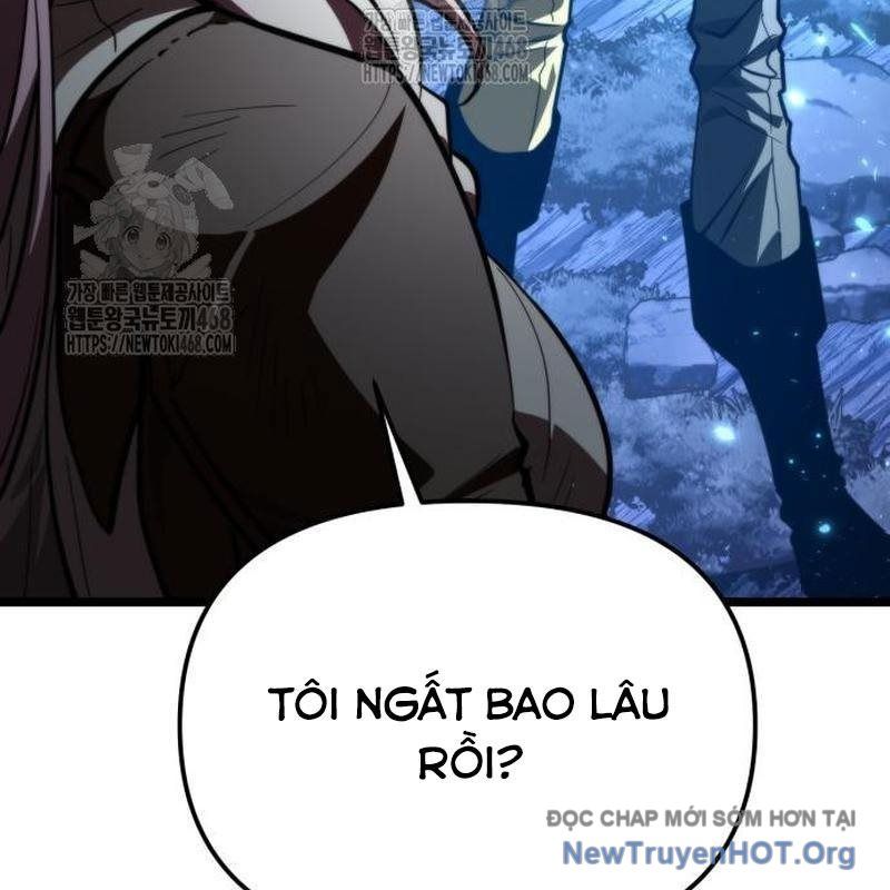 Trang 70
