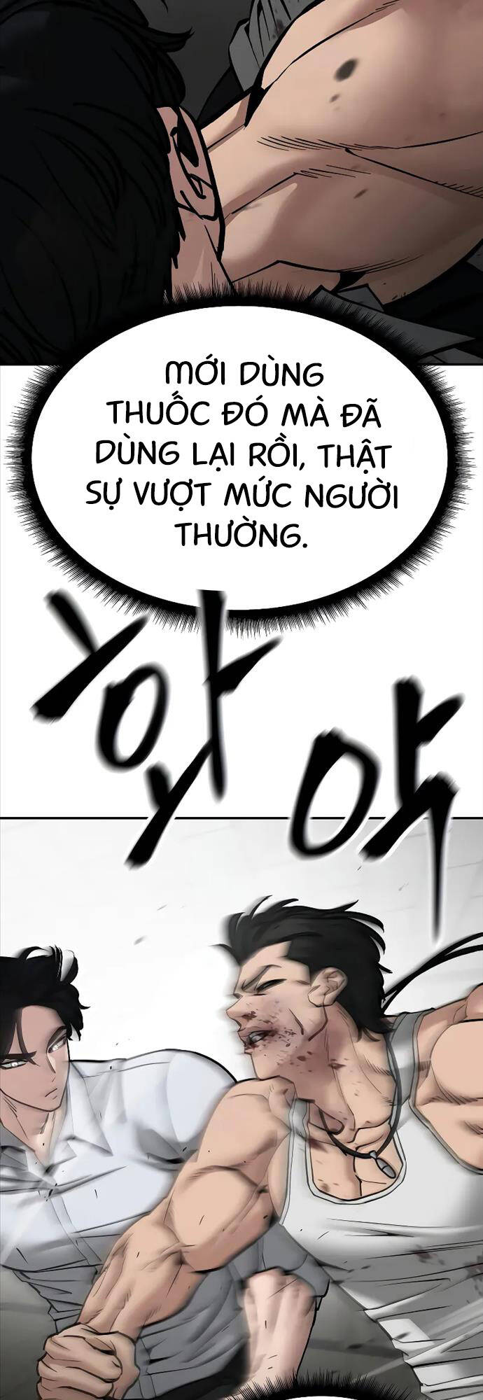 Chương 82 - trang 51