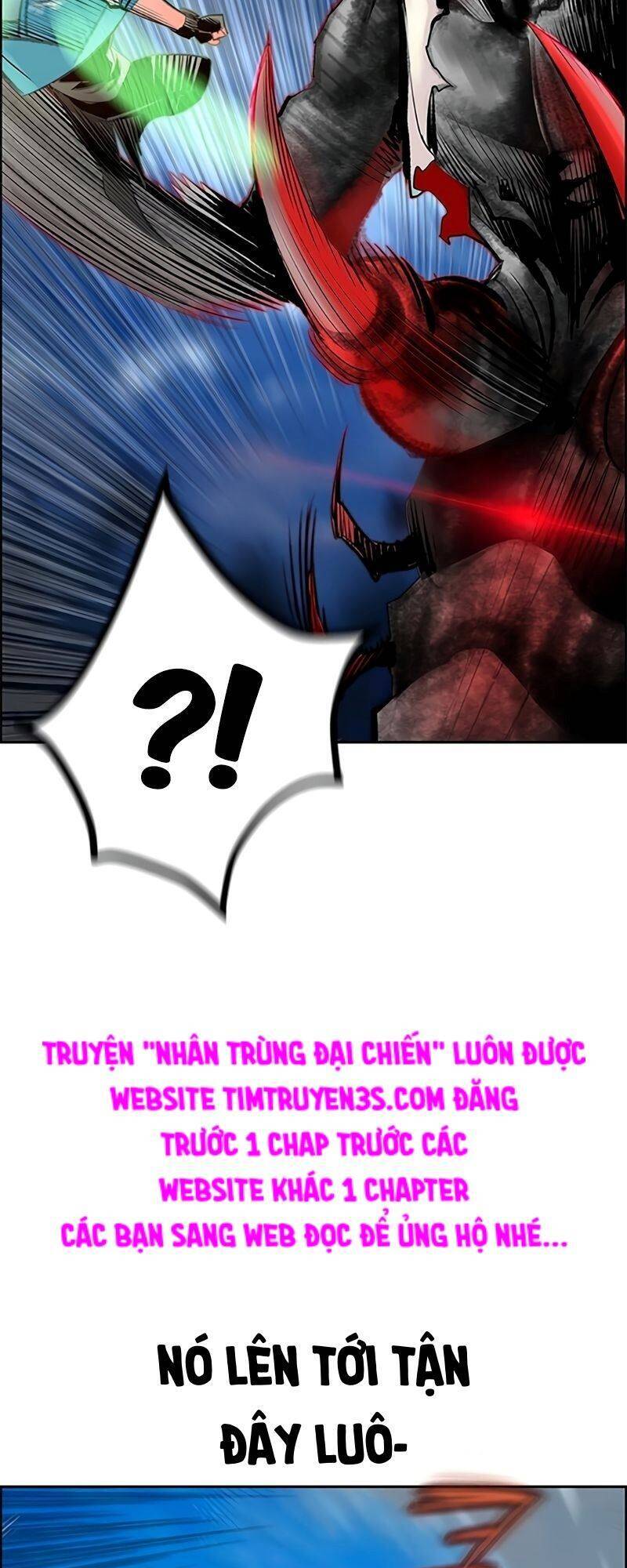 Chương 78 - trang 37