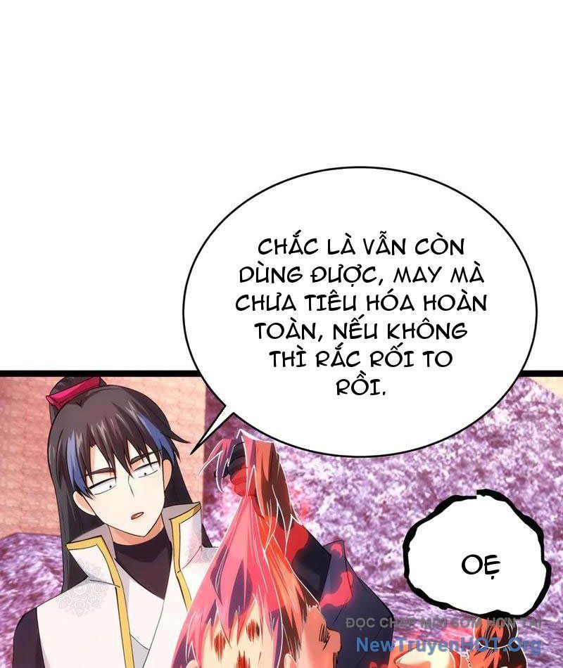 Trang 48