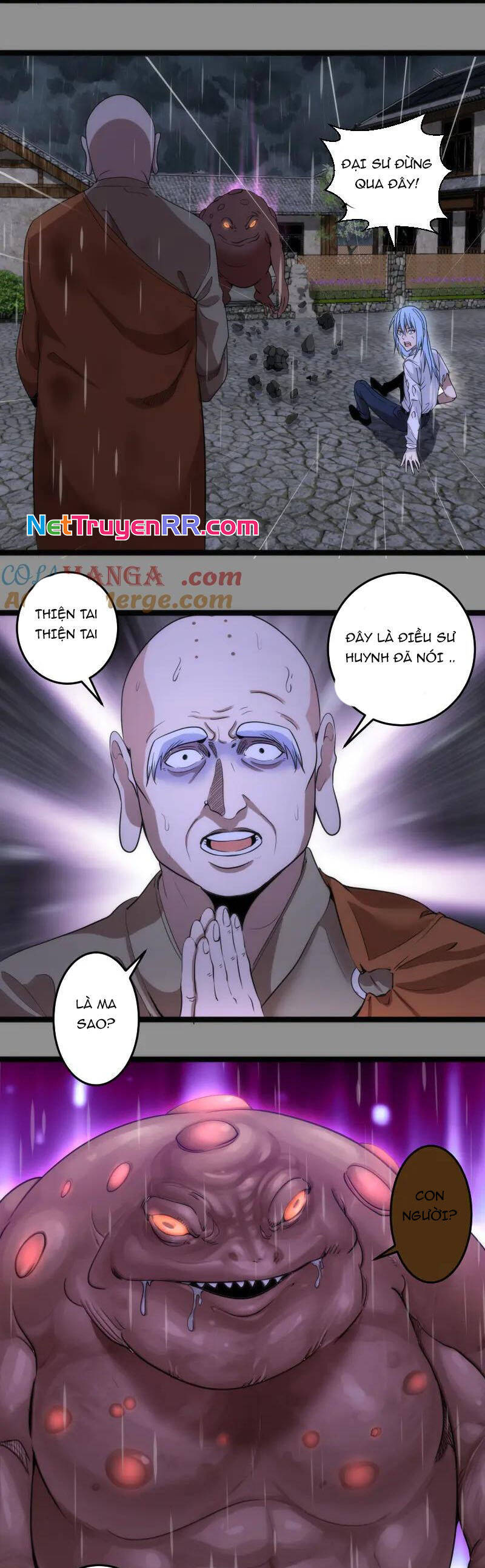 Trang 14