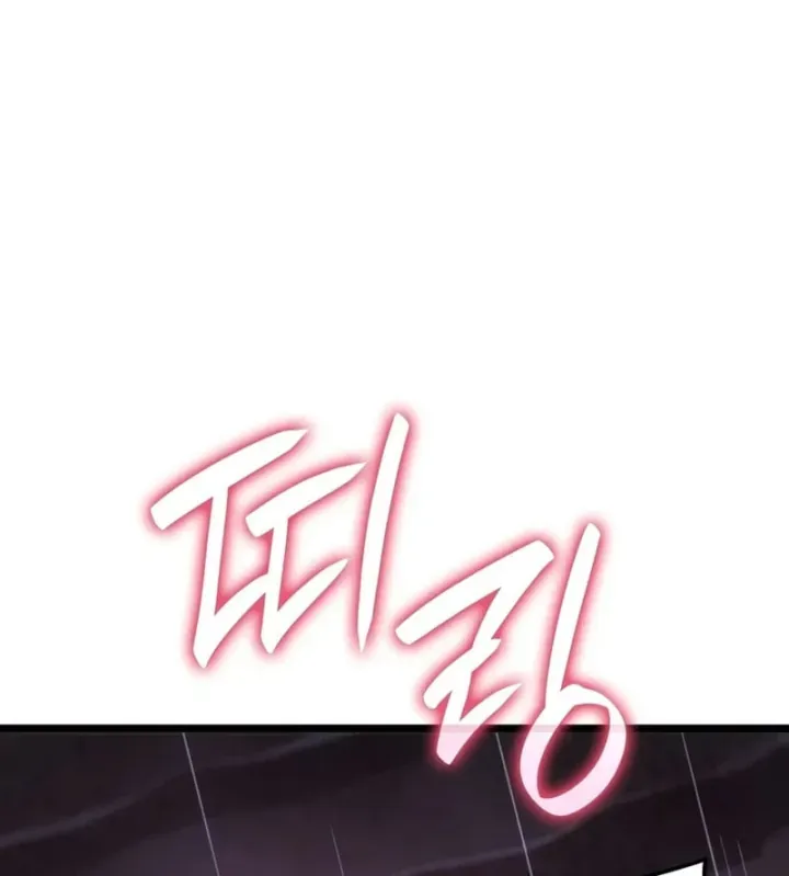 Trang 103