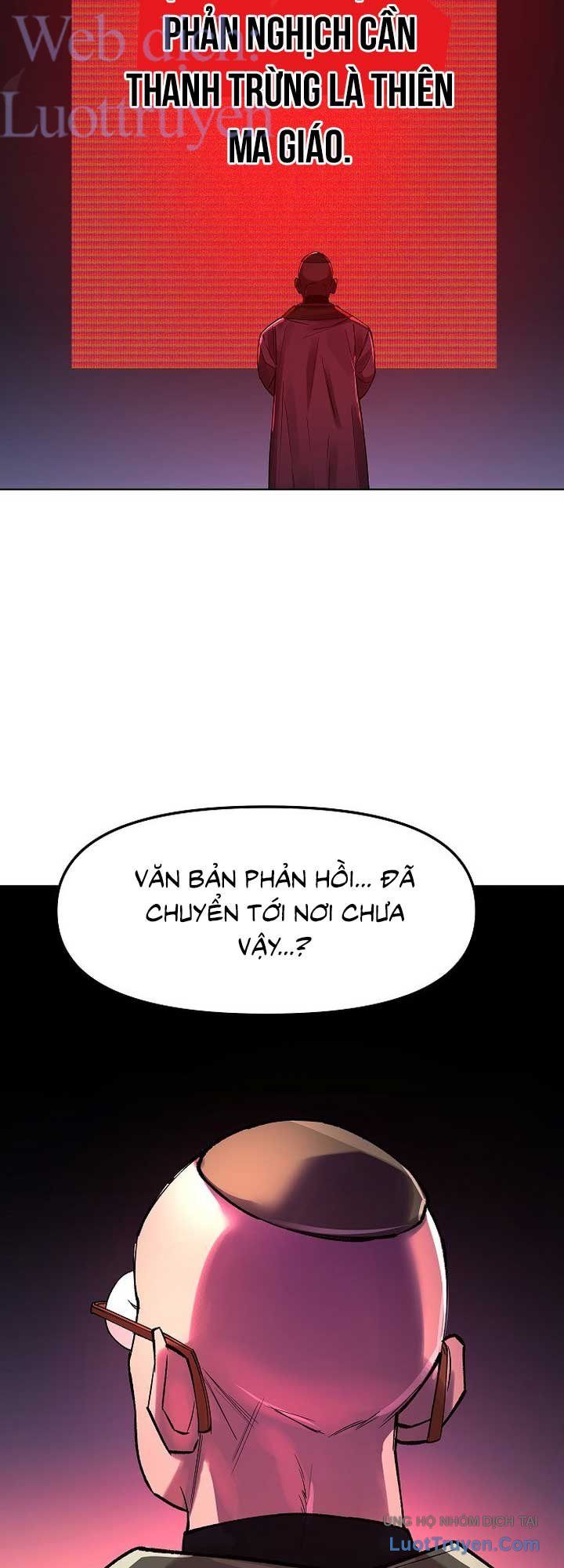 Trang 54